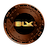 BLX logo